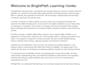 proofread, edit, and improve your english writing